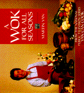 A Wok for All Seasons