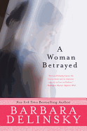 A Woman Betrayed