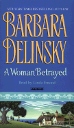 A Woman Betrayed