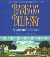 A Woman Betrayed