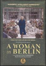 A Woman in Berlin