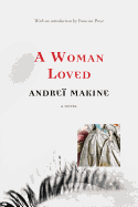 A Woman Loved