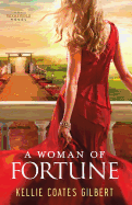 A Woman of Fortune