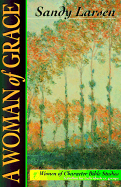 A Woman of Grace