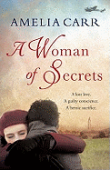 A Woman of Secrets