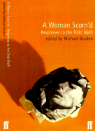 A Woman Scorn'd: Responses to the Dido Myth