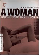 A Woman Under the Influence