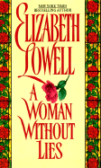 A Woman Without Lies