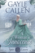 A Woman's Innocence