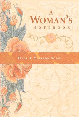 A Woman's Notebook - Perseus