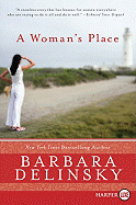 A Woman's Place