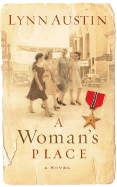 A Woman's Place