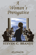 A Woman's Prerogative