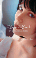 A Woman's Touch: New Lesbian Love Stories