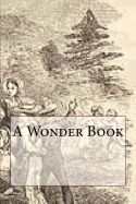 A Wonder Book