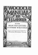 A Woodcut Manual
