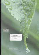 A Woodland Survey Handbook