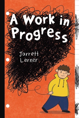A Work in Progress - 