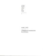 A workbook of cuneiform signs