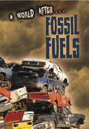 A World After Fossil Fuels