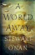 A World Away