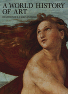 A World History of Art