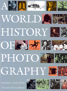 A World History of Photography