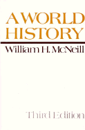 A World History