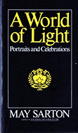 A World of Light: Portraits and Celebrations