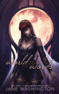 A World of Lost Words