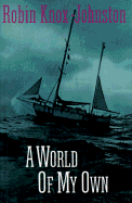 A World of My Own