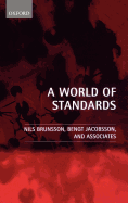 A World of Standards