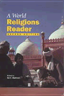 A World Religions Reader
