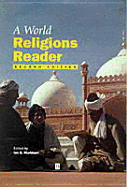 A World Religions Reader