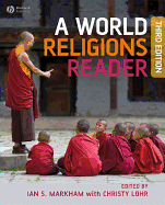 A World Religions Reader