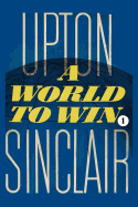 A World to Win I