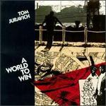 A World to Win