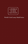 A World to Win
