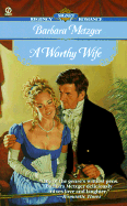 A Worthy Wife
