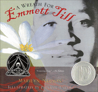 A Wreath for Emmett Till
