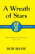 A Wreath of Stars