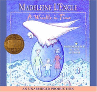 A Wrinkle in Time