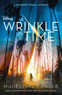 A Wrinkle in Time