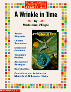 A Wrinkle in Time