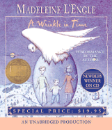 A Wrinkle in Time