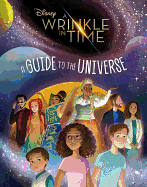 A Wrinkle In Time