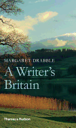 A Writer's Britain