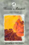 A Writer's Reader