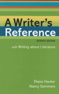 A Writer's Reference