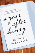 A Year After Henry